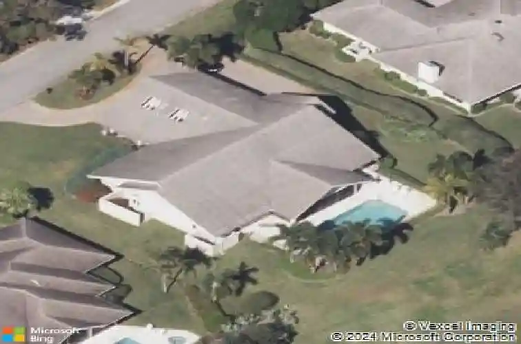 6266 se oakmont pl, stuart,  FL 34997