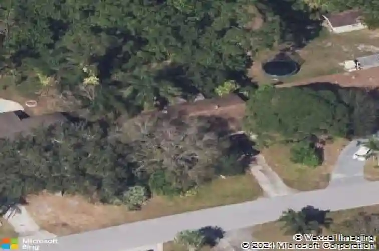 6185 se audubon ln, hobe sound,  FL 33455
