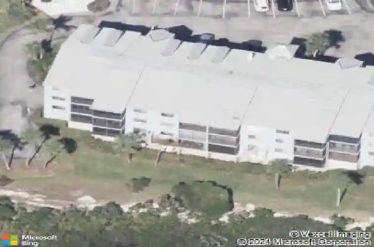 10 ne plantation road
                                ,Unit 101, stuart,  FL 34996