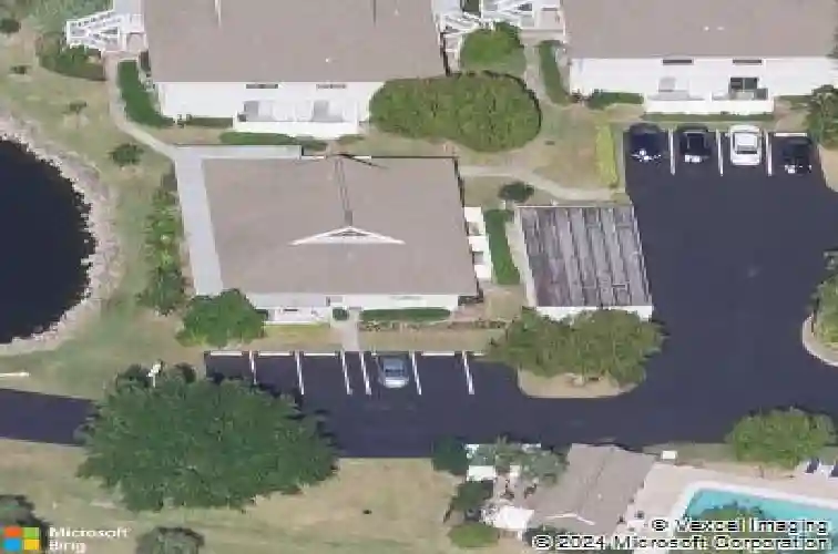 331 ne golfview cir, stuart,  FL 34996