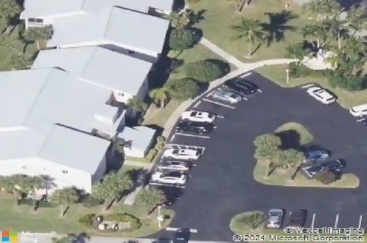 5801 ne gulfstream way
                                ,Unit 4912, stuart,  FL 34996