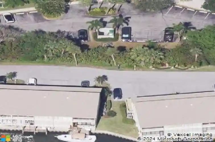 1456 ne ocean boulevard
                                ,Unit 9-202, stuart,  FL 34996