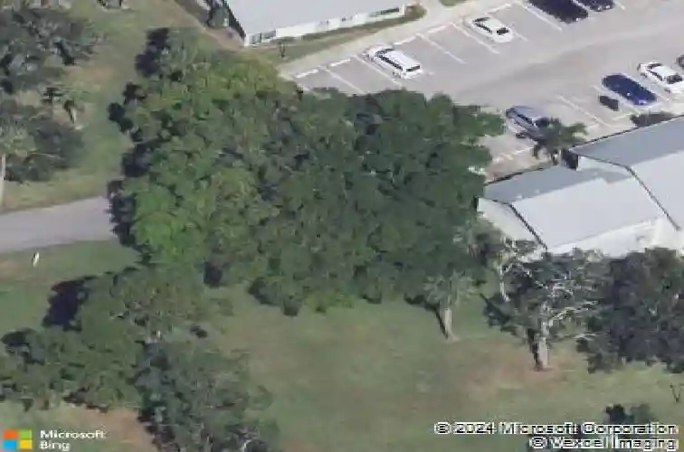 2243 nw 22nd avenue
                                ,Unit 104, stuart,  FL 34994