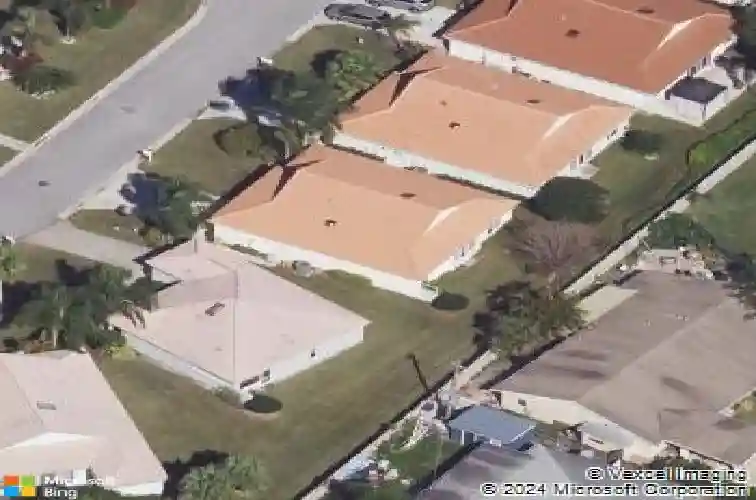 4348 se hopetown ter, stuart,  FL 34997