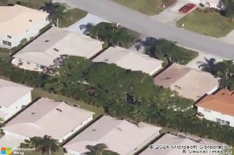 4324 se hopetown ter, stuart,  FL 34997