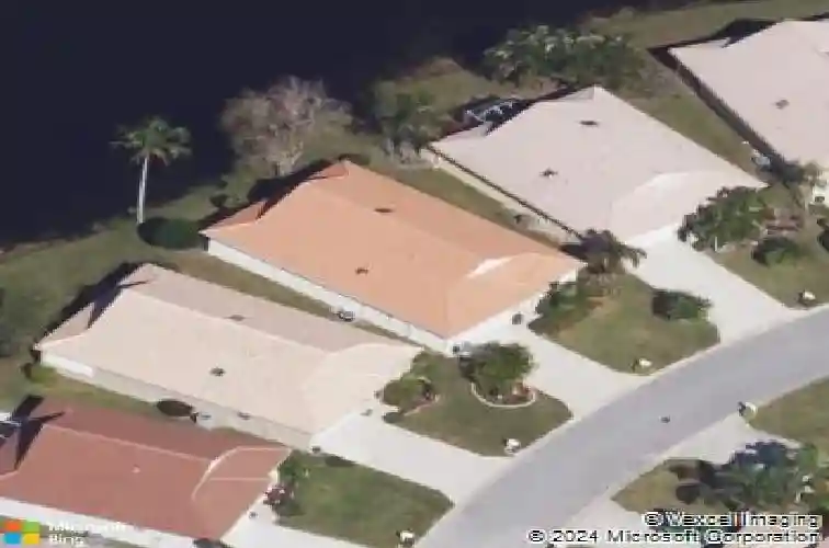 6066 se grand cay ct, stuart,  FL 34997
