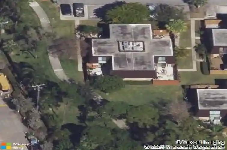 5708 se windsong ln, stuart,  FL 34997