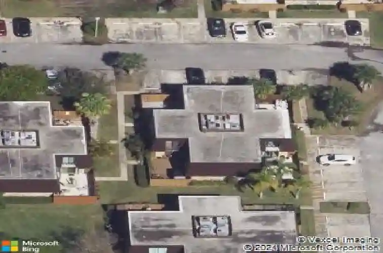 5714 se windsong ln
                                ,Unit 327, stuart,  FL 34997