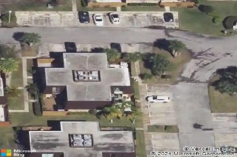 5720 se windsong ln
                                ,Unit 326, stuart,  FL 34997