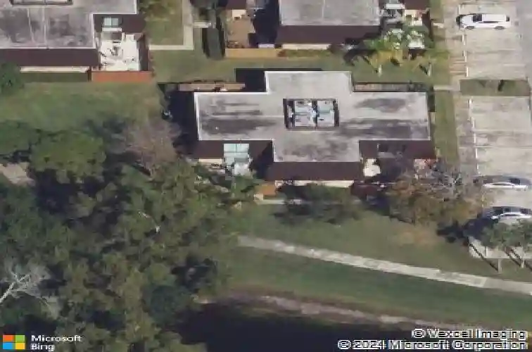 5726 se windsong ln
                                ,Unit #324, stuart,  FL 34997