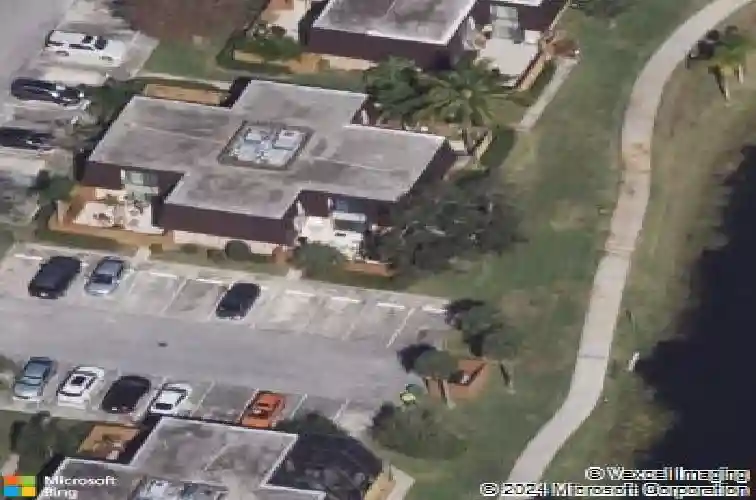  stuart,  FL 34997