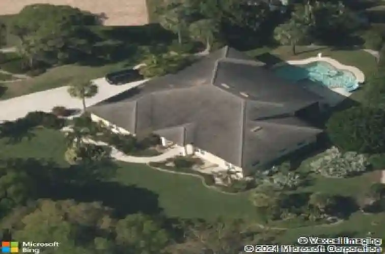 18760 se river ridge rd, jupiter,  FL 33469