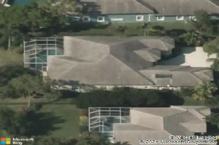 18640 se river ridge rd, jupiter,  FL 33469