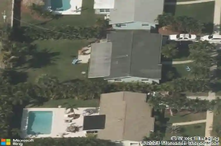  jupiter,  FL 33469