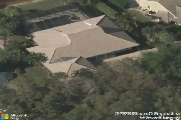 18289 se heritage dr, jupiter,  FL 33469