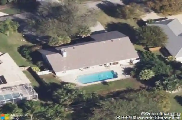 8422 se quail ridge way, hobe sound,  FL 33455