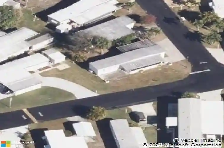 11055 se federal hwy
                                ,Unit 19, hobe sound,  FL 33455