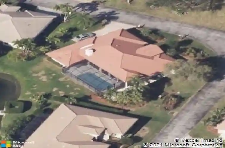 8120 se waterway dr, hobe sound,  FL 33455