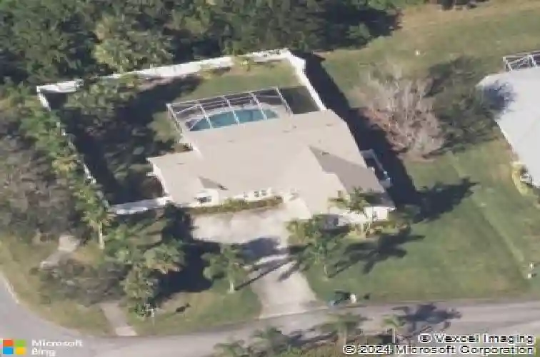  hobe sound,  FL 33455