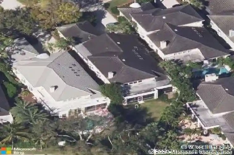 7164 se greenview pl, hobe sound,  FL 33455