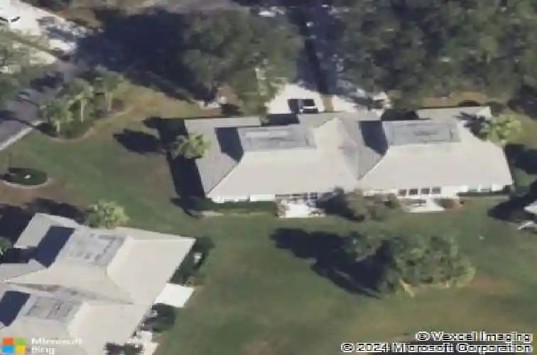 2643 sw westlake cir, palm city,  FL 34990