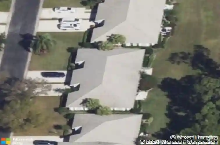 2960 sw westlake cir, palm city,  FL 34990