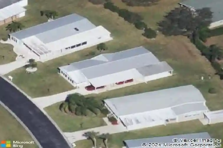 8913 sw chevy cir, stuart,  FL 34997