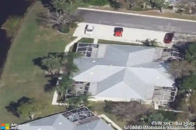 1832 sw waterfall blvd, palm city,  FL 34990