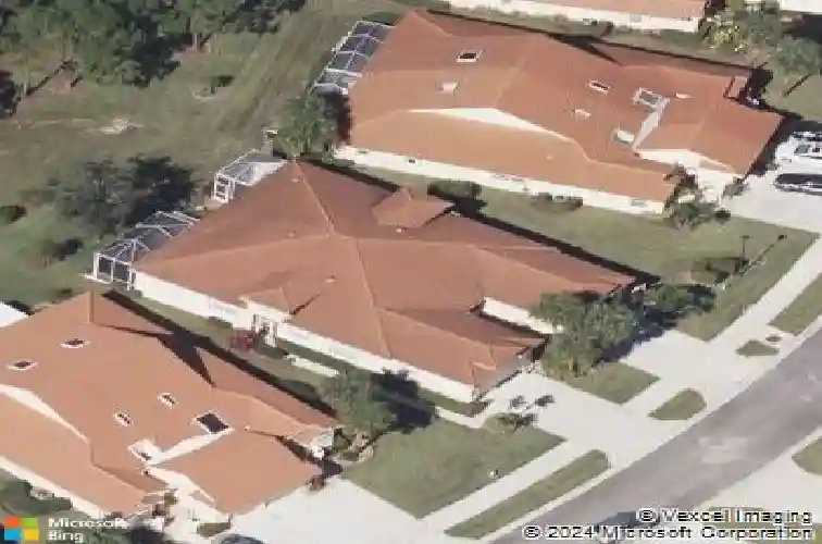 3815 sw whispering sound dr, palm city,  FL 34990