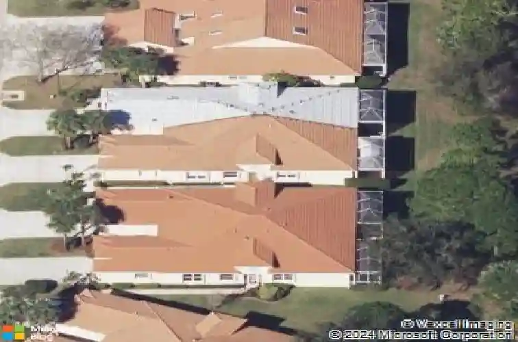 1425 sw greens pointe way, palm city,  FL 34990