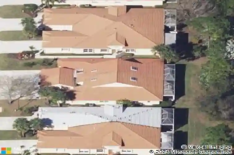 1435 sw greens pointe way, palm city,  FL 34990