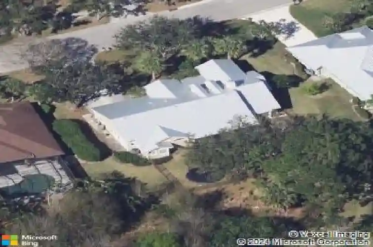 2239 sw danforth cir, palm city,  FL 34990