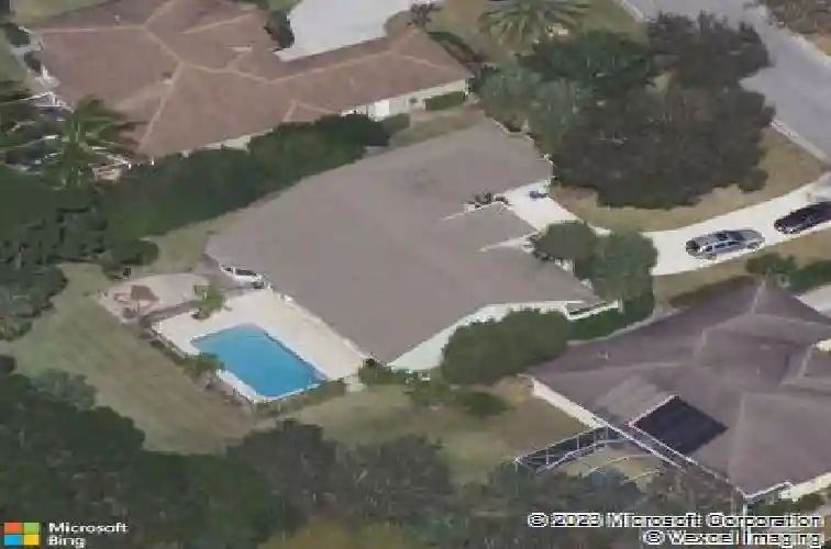 2143 sw danforth cir, palm city,  FL 34990