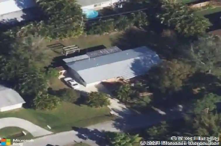 1739 se madison st, stuart,  FL 34997