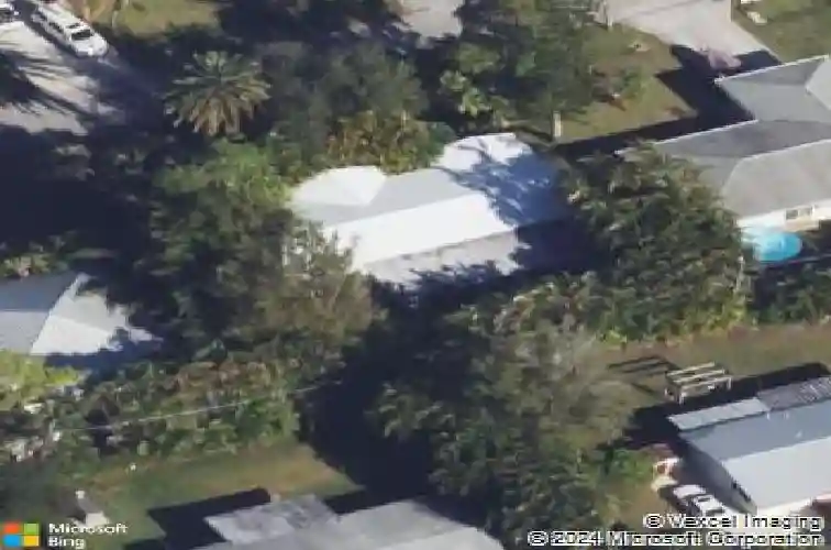 1714 se lafayette st, stuart,  FL 34997