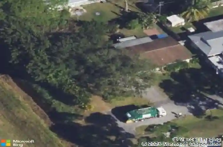 1643 se lafayette st, stuart,  FL 34997