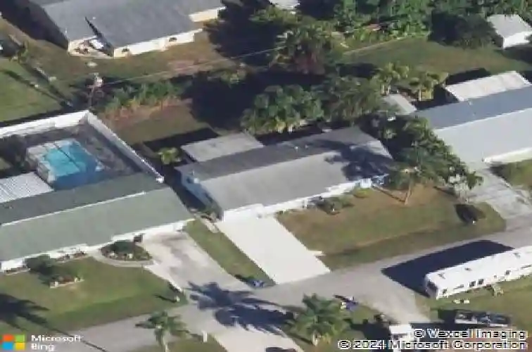 1741 se jackson st, stuart,  FL 34997