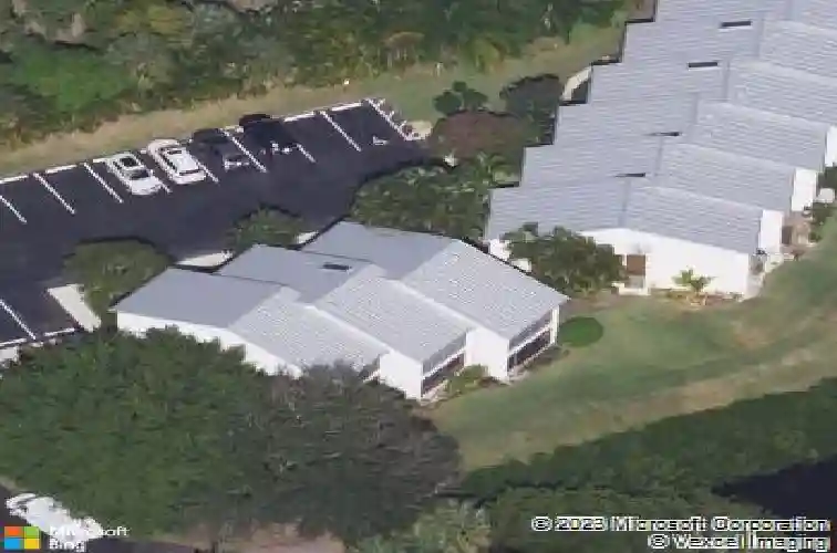 4755 se binnacle way, stuart,  FL 34997