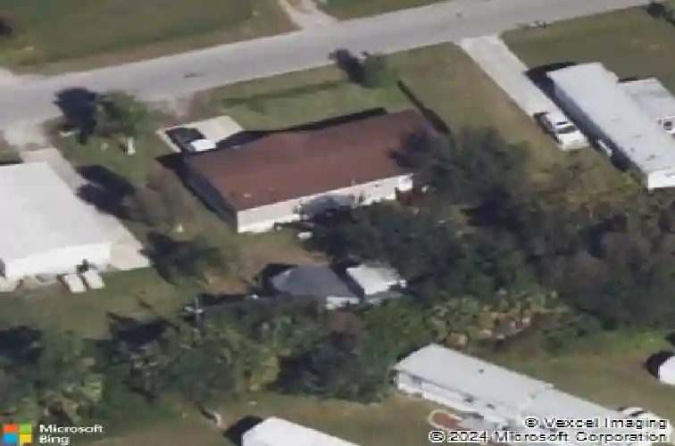 2802 se janet st, stuart,  FL 34997