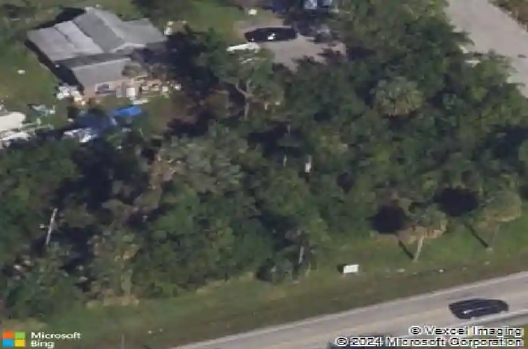 5110 se jack ave, stuart,  FL 34997