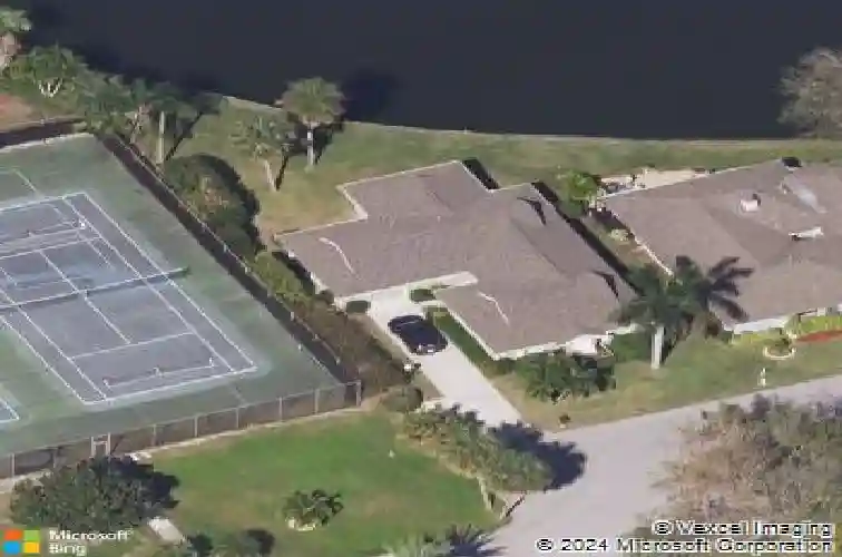 5757 se miles grant rd, stuart,  FL 34997