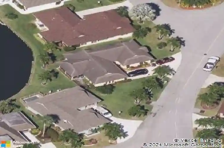 5745 se miles grant rd, stuart,  FL 34997