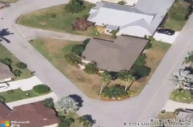 5722 se miles grant rd, stuart,  FL 34997