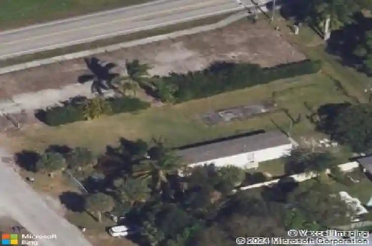 5161 se kingfish ave, stuart,  FL 34997