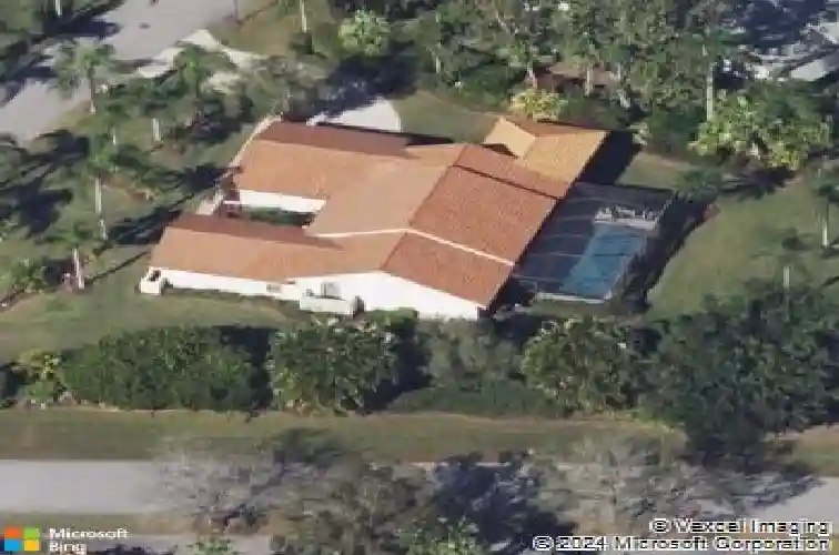 4193 sw gleneagle cir, palm city,  FL 34990