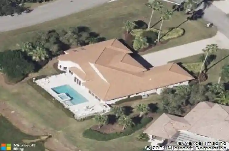 4402 sw dundee ct, palm city,  FL 34990