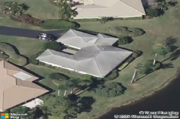 4813 sw aberdeen cir, palm city,  FL 34990