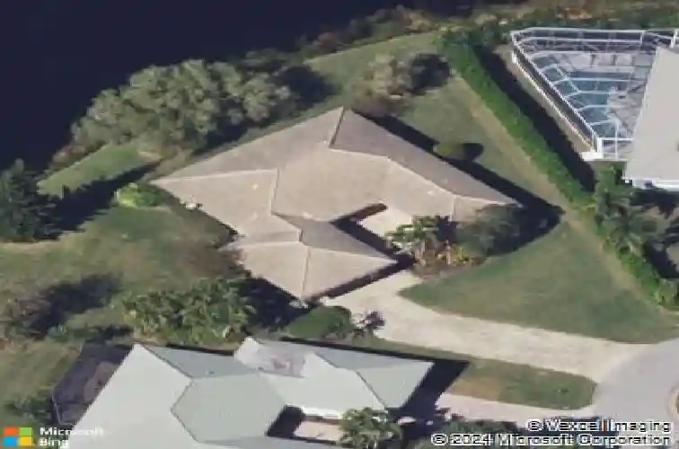 4478 sw fenwick ln, palm city,  FL 34990