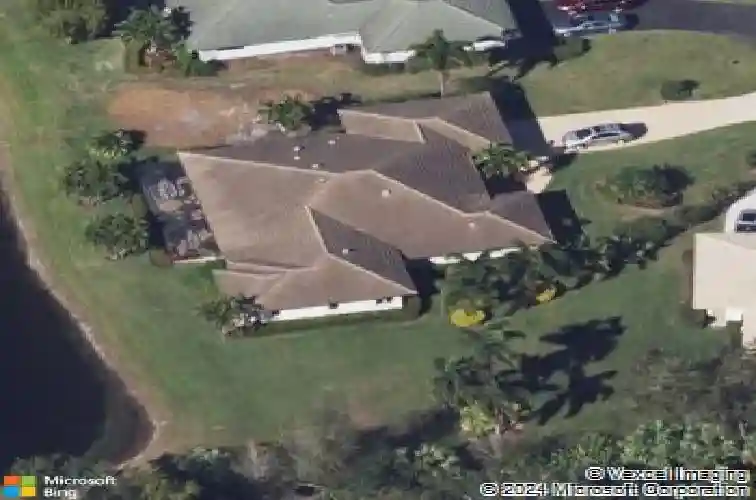 4538 sw fenwick ln, palm city,  FL 34990