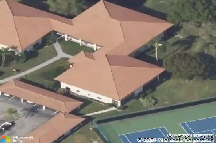 541 sw south river dr, stuart,  FL 34997